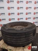 GT Radial Occ vrachtwagenband GT Radial GT259 385/55R22.5