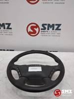 Iveco Occ stuurwiel Iveco