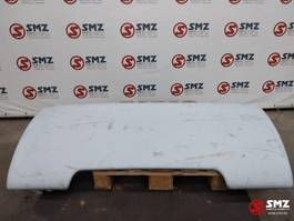 Mercedes-Benz Occ dakspoiler Mercedes