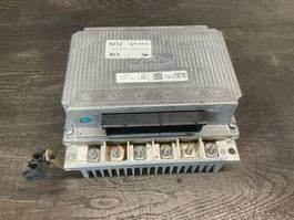 Linde LAC-03/34 CC15 / 3903608791 / 3903502114