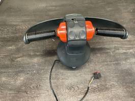 Linde 3095400904 / 3093607019 / 3095471912 / 3095404006