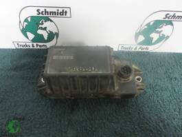MAN TGX 81.25813-7004 CONTROL UNIT    EURO 6