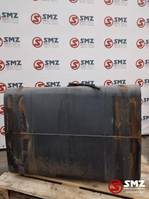 Occ brandstoftank 350L 100cmx50cmx72cm