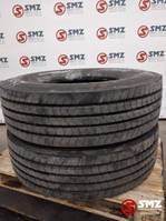 Bridgestone Occ vrachtwagenband Bridgestone R297 315/80R22.5