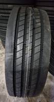 Bridgestone 295/80R22.5 M729 and R150