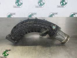 Mercedes-Benz A 471 090 21 37 / 19 37  LUCHTBUIS OM471LA EURO 6