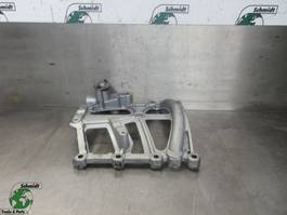 Volvo 21404321 OLIE VERDEEL STUK FM 410 EURO 5 EEV
