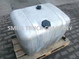 Mercedes-Benz MB Brandstoftank 400L