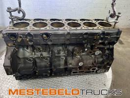 DAF Motorblok MX13