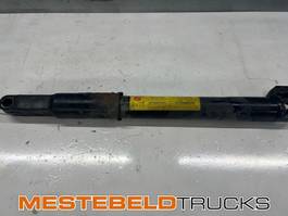 Iveco Cabinekantelcilinder