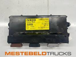 Iveco Easy Mux regeleenheid
