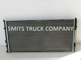 Mercedes-Benz Radiateur VITO