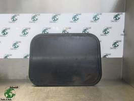 Mercedes-Benz A 941 830 04 42 // A 000 837 16 98