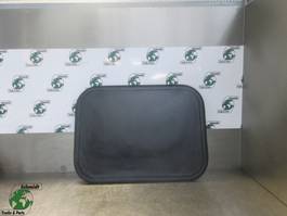 Mercedes-Benz A 943 830 00 42 ATEGO ATEGO EURO 5 / 6