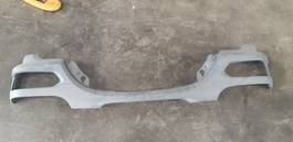DAF Lf euro6