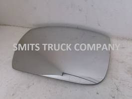 Iveco Daily Spiegelglas