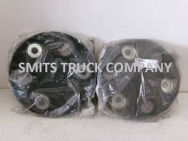 Iveco Wieldop