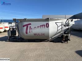 Primetzhofer