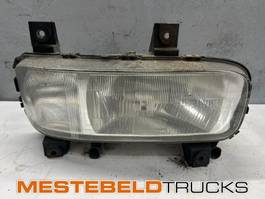 Mercedes-Benz Koplamp rechts