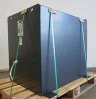 GRUMA 48 Volt 5 PzS 775 Ah