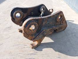 Gjerstad NTP40 / GJ40