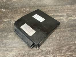 Still FZS / 51813601300