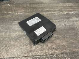 Still FPS4 / 50183605002