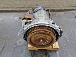 ZF ECOLIFE 6 AP 1200 B