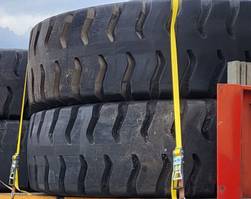 36.00R51_Magna_MB 420_E-4_Radial_Muldenkipper_NEU