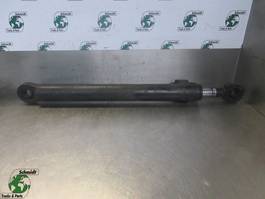 Schäffer 3011002001LO22//23.14/BU HEFCILINDER MODEL 2014