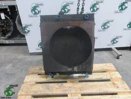 Schäffer RADIATEUR SCHAFFER 3550T MODEL 2014