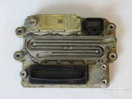 Mercedes-Benz A001 446 32 35 Motor ECU MB OM470LA