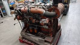 Mitsubishi 6D20P