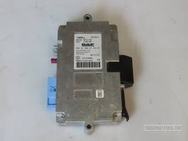 DAF 2162189 ECU telefoon DAF