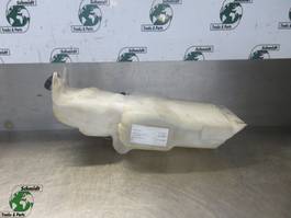 Iveco 5010293415 WATERSPROEITANK HI WAY EURO 65
