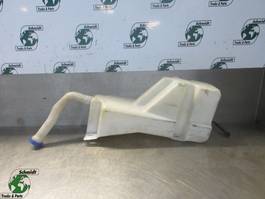 Iveco 504056038 WATERSPROEIERTANK IVECO STRALIS