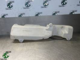 Iveco 504054336 WATERSPROIERTANK IVECO EUROCARGO