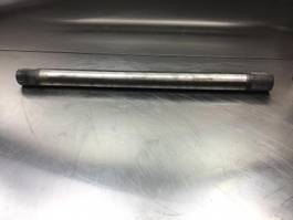 Liebherr Liebherr - Stub Shaft