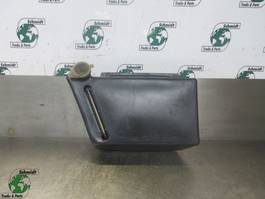 MAN 85.26481-5001//5003 WATERSPROIERTANK MAN L 2000 EURO 2