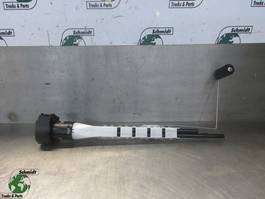 DAF 1785834 DIESEL TANK AANZUIG SYSTEEM MEGA TANK 2 X OPVOORRAAD EURO 6