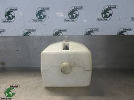 Ginaf 1450543//1743202 WATERSPROIERTANK GINAF