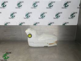 Mercedes-Benz A 973 869 01 20 WATERSPROEIERTANK ATEGO EURO 5