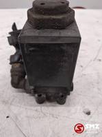 Volvo Occ magneetventiel Volvo