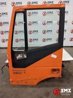 Iveco Occ deur links Iveco