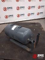 Volvo Occ luchtketel 30L 15Bar Volvo