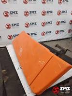 Iveco Occ cabinespoiler rechts Iveco