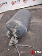 Volvo Occ luchtketel 15L 15Bar Volvo