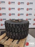 Bridgestone Occ industrieband Bridgestone 8.25-15