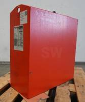 GRUMA 24 Volt 3 PzB 225 Ah