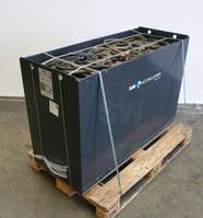 AIM 48 Volt 6 PzS 840 Ah